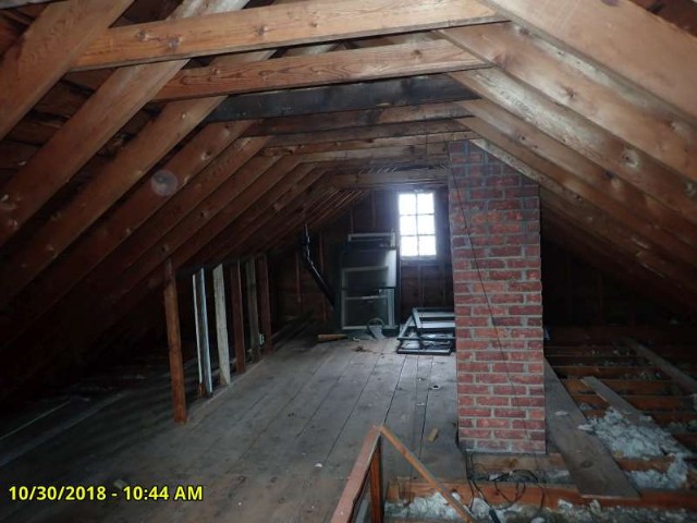 17176 Asbury Park attic 2.jpeg
